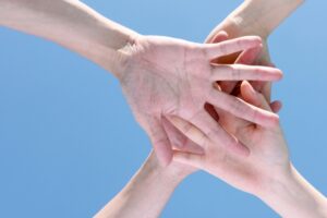 ＩＢＪと言う会社を知っていますか？