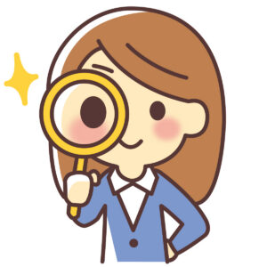 婚活男性が気づいていないこと