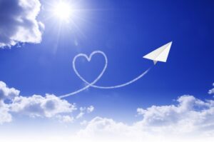 柴田理恵さんは結婚相談所の仲人！