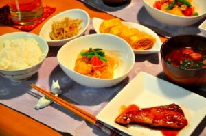 婚活男性が相手に求める条件とは？