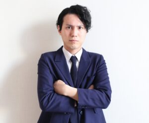 婚活男性、婚活を良い方向に進めるためには？