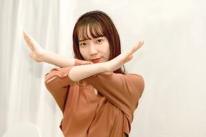 婚活男性が女性に嫌われる勘違い行動とは？