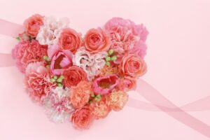 30代男性会員さん2人、真剣交際へ♡