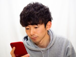 婚活はやっぱりビジュアル？