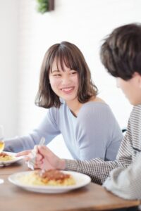 6月以降はどのように会うのがいいのか？