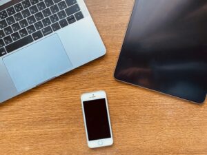 オンライン婚活によって、これからどう婚活市場は変わっていくか？