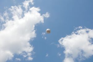 複数交際も同じ？