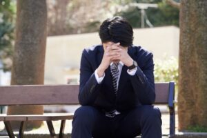 結婚しないほうがいい⁈女性の特徴