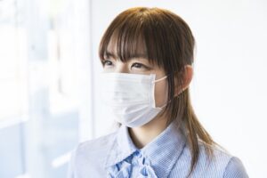 オンラインお見合いは継続中です！