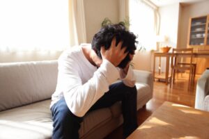 結婚したら苦労する⁈女性の特徴