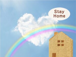 オンラインデート