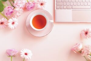 婚活サイトブライダルネットZooｍお悩み相談