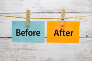 えっ！婚活はすでにｂｅｆｏｒｅコロナに戻った？