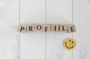 婚活男性が女性と会えない原因はコレ