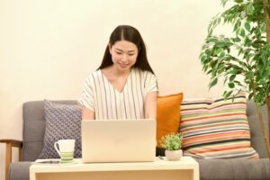 zoomで一人ミーティングをしよう！