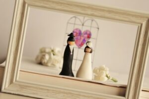 結婚相談所で成婚する人の特徴は○○な人！