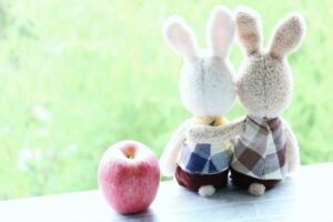 聞いたことありますか？