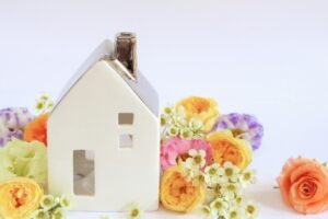 成婚者さんご夫婦とのお食事会！