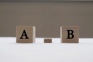 お相手のご家族にご挨拶