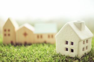 公的な補助が婚活を後押しする？