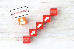 迷ったら行動をするのは得策か?