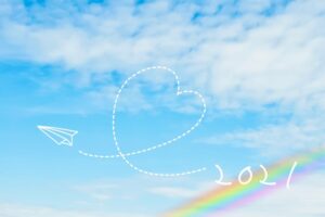 コロナの感染リスクを抑えながら婚活する方法！