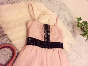 婚活服は必要？