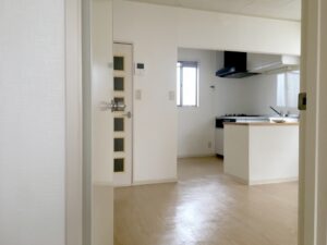 ご成婚後のご報告