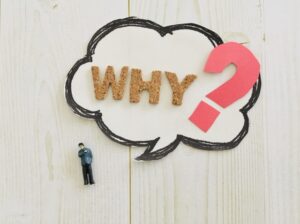 アラサー婚活男性、女性の気持ちがわからない？