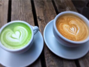 初デートを成功させる方法！