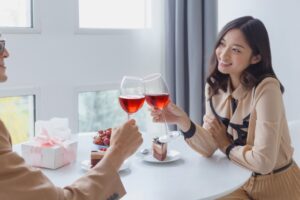 成婚できるお相手か見極めるポイント