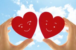 結婚相談所の選び方