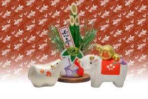 婚活をするなら今でしょ？