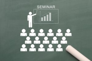 ファイナンシャルプランナー講師をしてきました