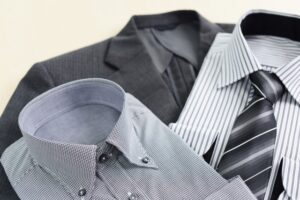 婚活女性に気に入られるファッションとは？