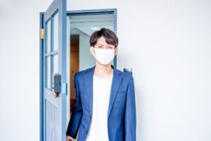 会った瞬間に女性のハートをキャッチする3つのポイント