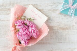 コロナ禍でも頑張っていればきっと･･･