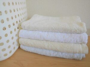 婚活男性が気づかない？相手とのギャップ