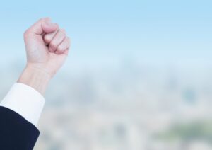 婚活のモチベーションを維持するためには