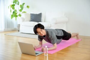 婚活女性が考えるちょうどいい男らしさとは