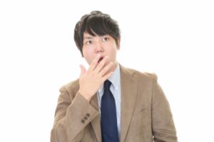 【衝撃】男性が婚活で圧倒的にモテる穴場