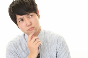 婚活男性が後悔しない結婚相手の選び方