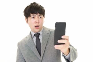 婚活男性がドタキャンされないようにする方法