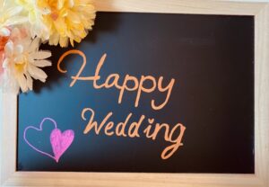 逃げ恥婚、交際５ヶ月は早過ぎる？！