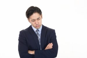 女性の気持ちがわからない婚活男性