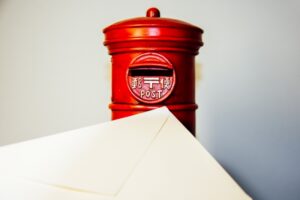 独身証明書って知ってますか？