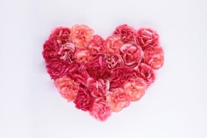 クリスマスプロポーズ‼