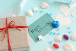 本当に合うのはどんな人？