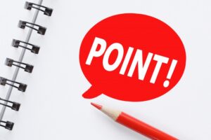 恋愛経験が少ない婚活男性、お相手選びができない⁈