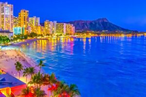 婚活男性必見！初デート成功率５０％以上はすでに決まっている？